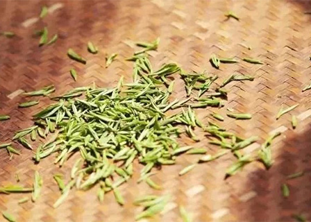 企业网站模板《聚鑫汇app注册》（五）