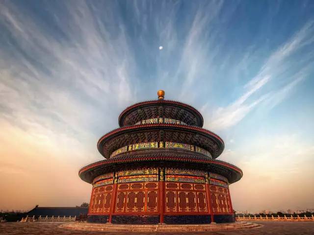 北京之声,致敬听众,亲爱的朋友们的心声共鸣