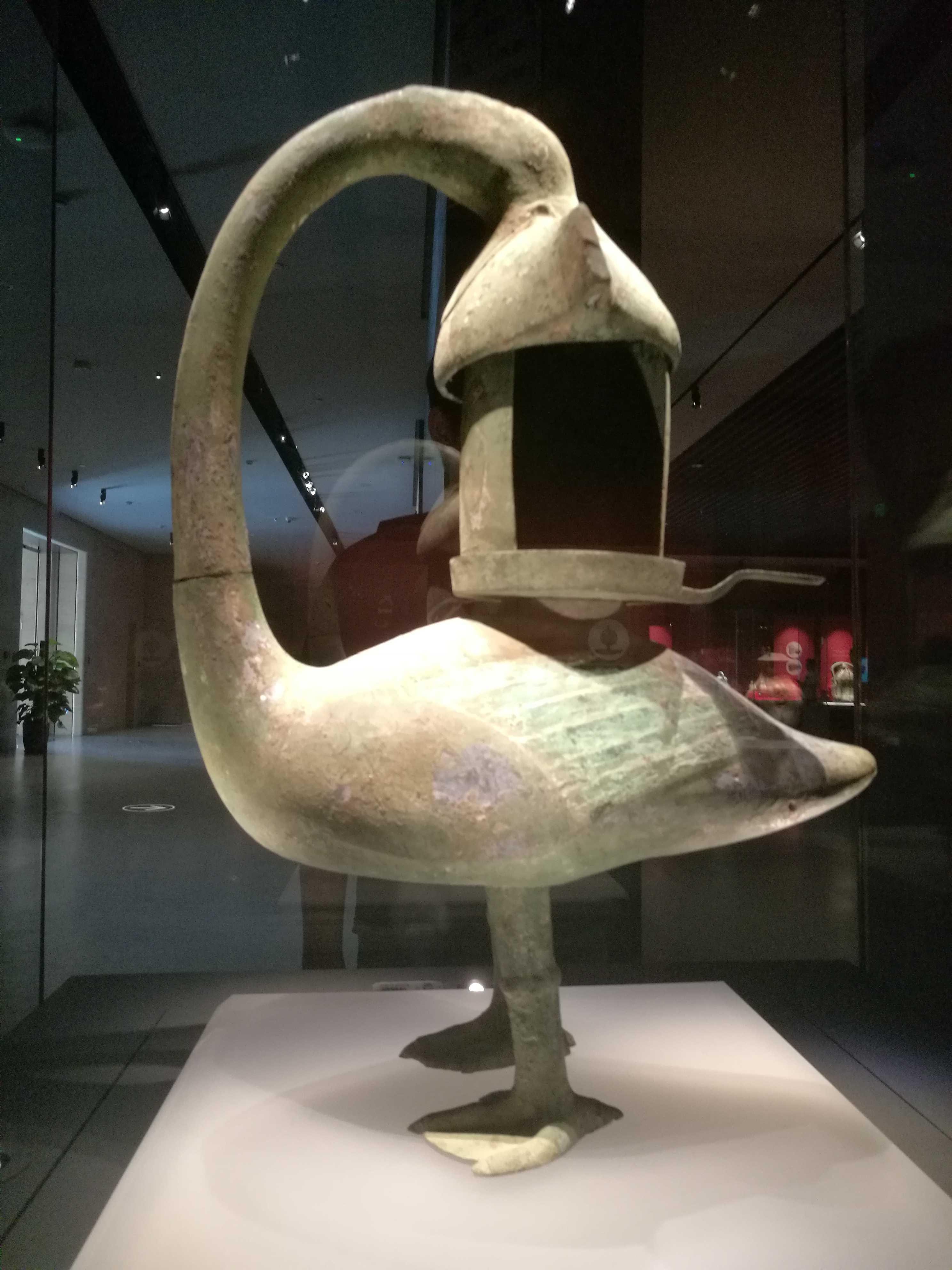 山西深巷中的秘密花园，探寻山西特色小店之谜