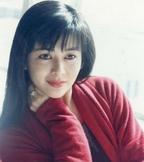 辽宁深度攻略，掌握关键任务与技能学习秘籍