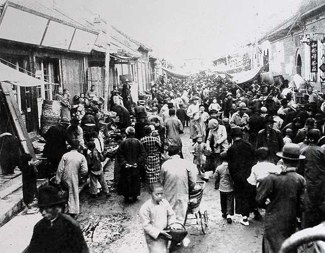 吉林，东北振兴的璀璨明珠