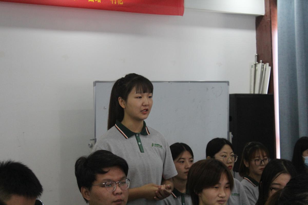 河南风采,文化、历史与现代发展