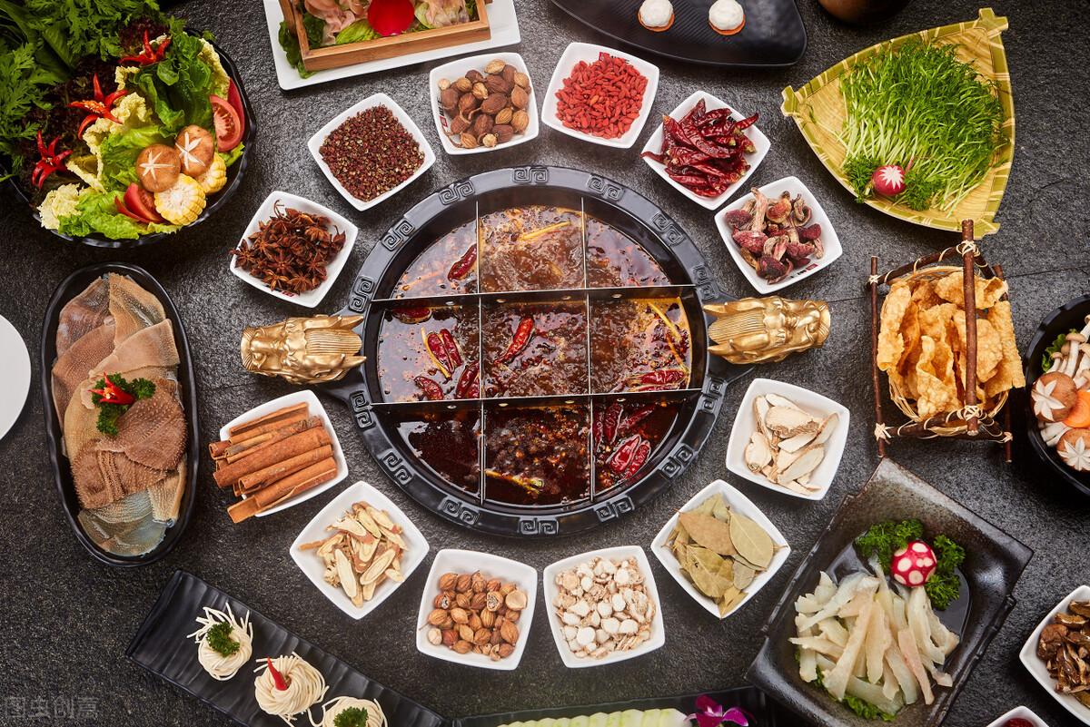 四川,古老与现代交融的绚丽胜地