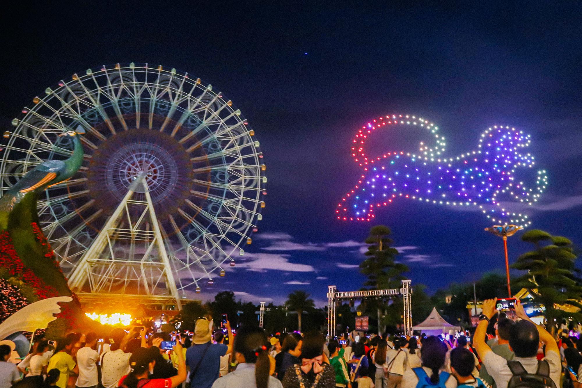 探寻多彩云南,感受魅力无限之旅