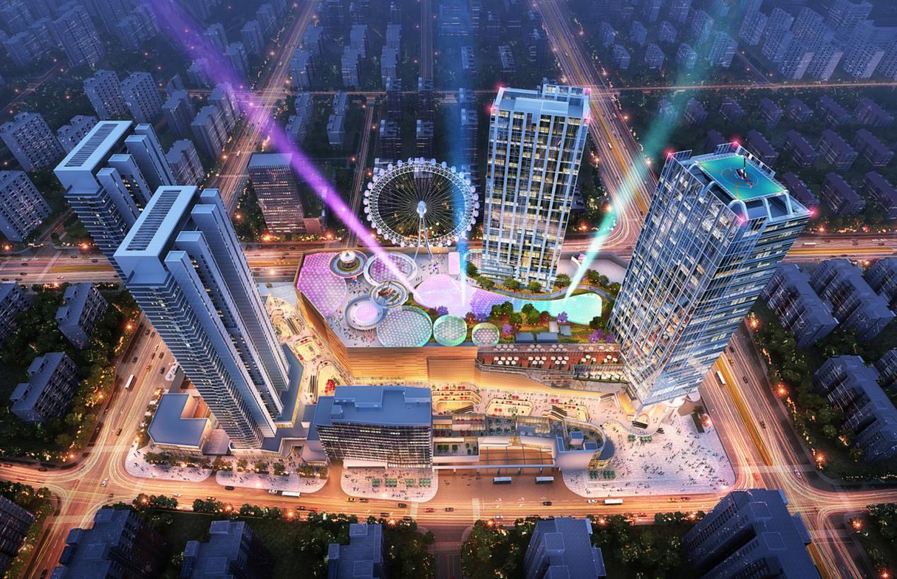 太原巷弄深处小店探秘之旅