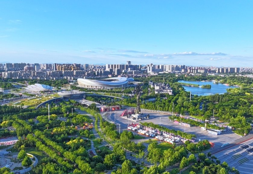 唐山技能学习攻略,轻松驾驭任务完成技巧