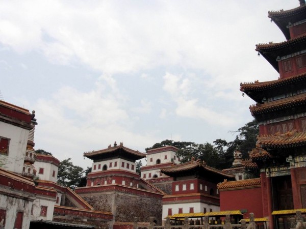 承德智造未来篇,承德高科技产品引领创新潮