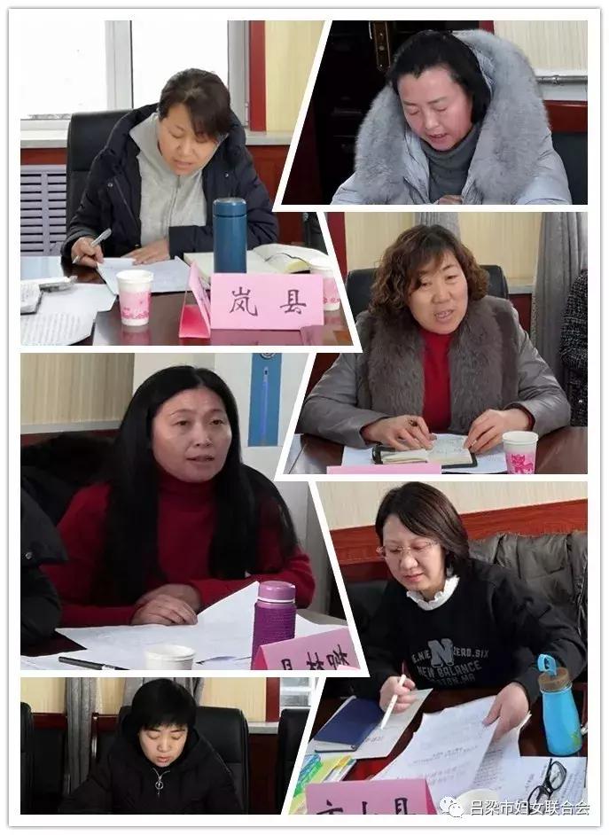 吕梁之旅,探寻自然之美,重拾心灵宁静