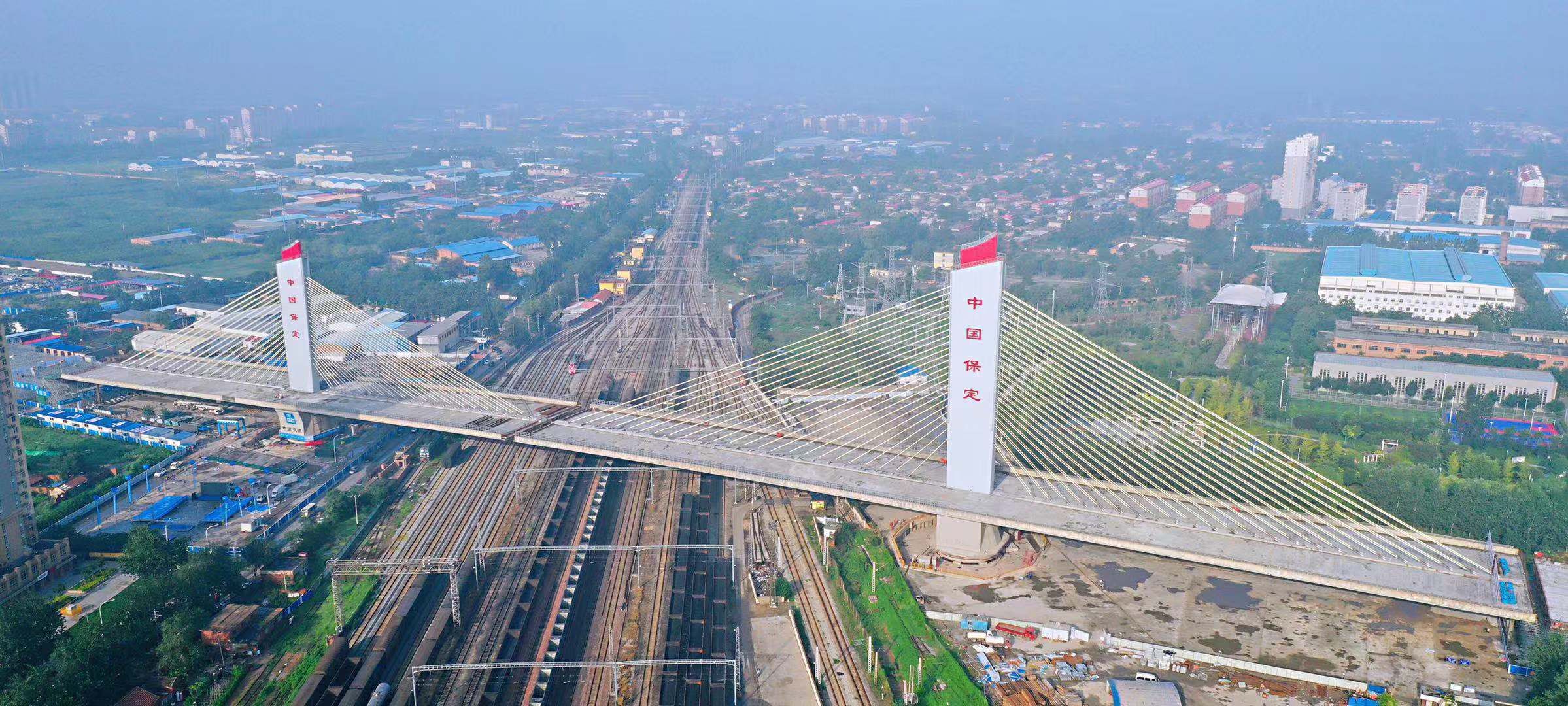 呼和浩特,完成任务或学习技能的详细步骤指南