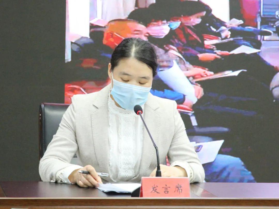 廊坊,古今交融的城市变迁与发展轨迹