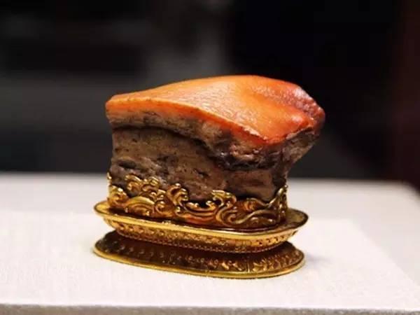 包头,历史底蕴与现代魅力的交汇之城