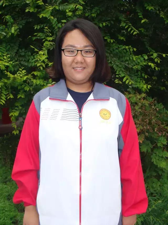 长治,那片孕育温柔的绿土之域🌾🏞️