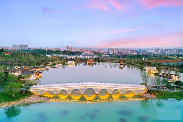 晋城,探寻历史文脉与社会发展的交融轨迹