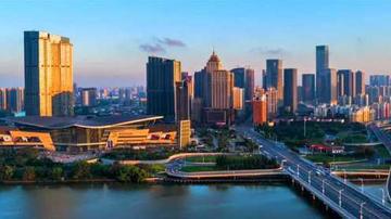 沈阳,致尊敬的听众朋友们