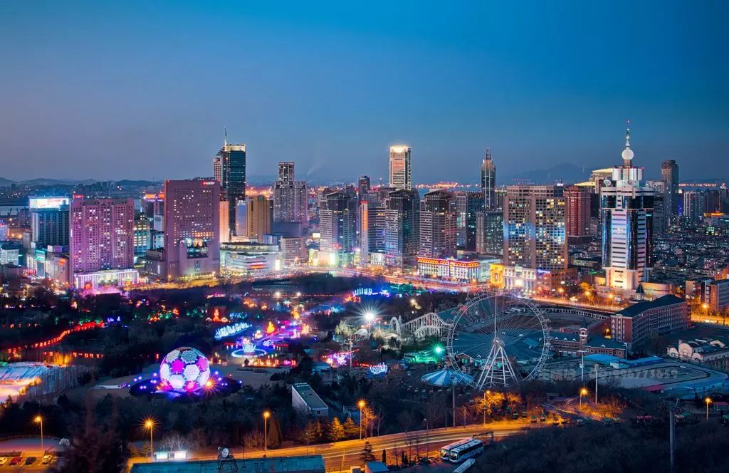 大连,任务完成与技能学习指南——初学者与进阶者的详细步骤手册