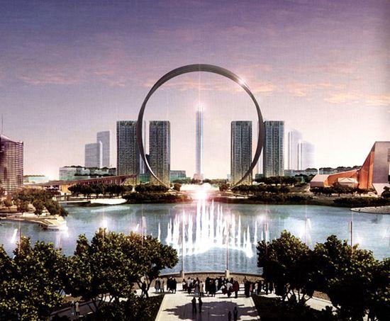 抚顺，历史文化底蕴、经济发展现状及未来展望