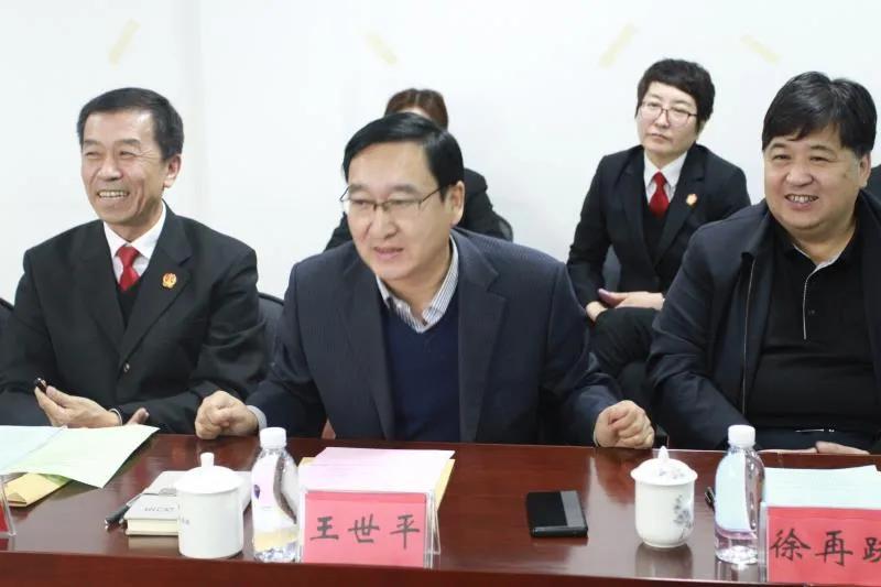 探寻本溪自然秘境，领略独特魅力之旅