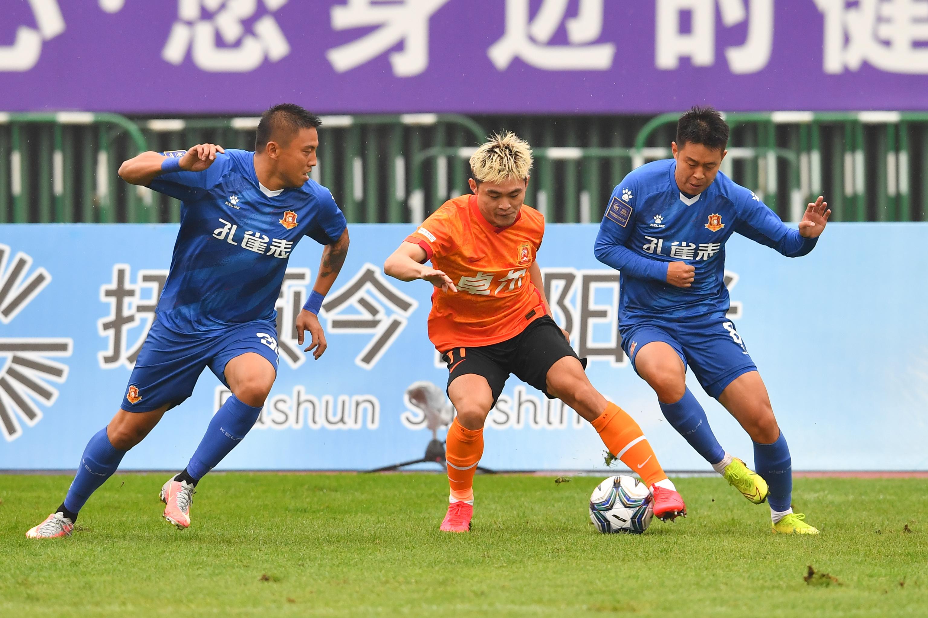 丹东，魅力四溢的精彩之都，无限精彩等你来探秘！